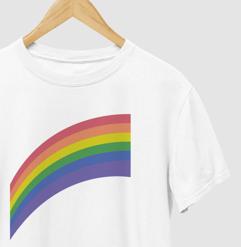 Arco Íris (lgbt)