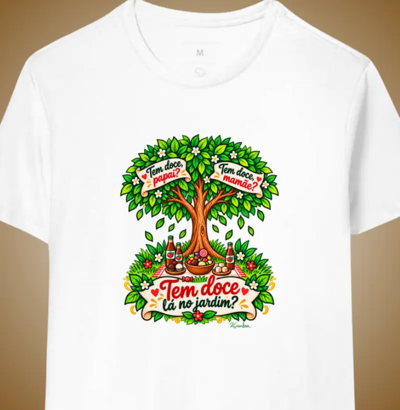 Oferenda para Ibeji