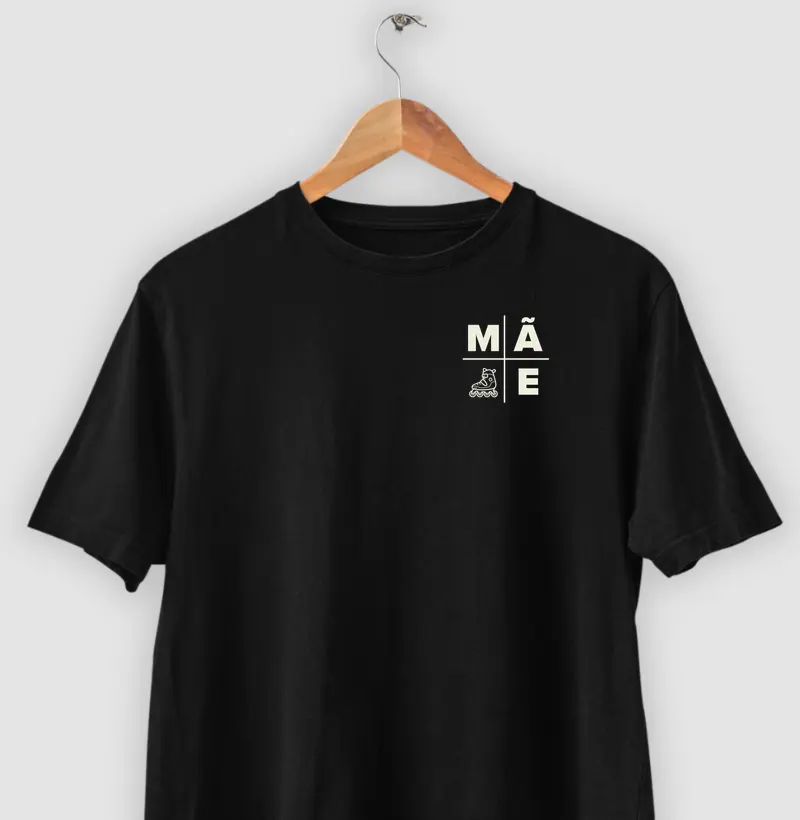 M-Ã-E