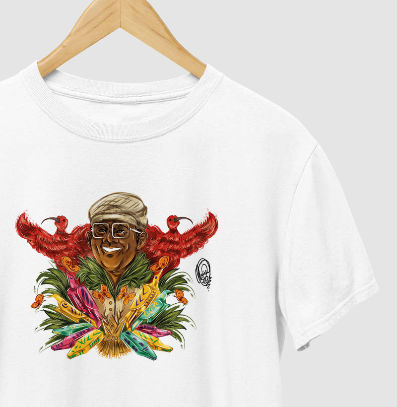 Sacaca (por Orádia Porciúncula)