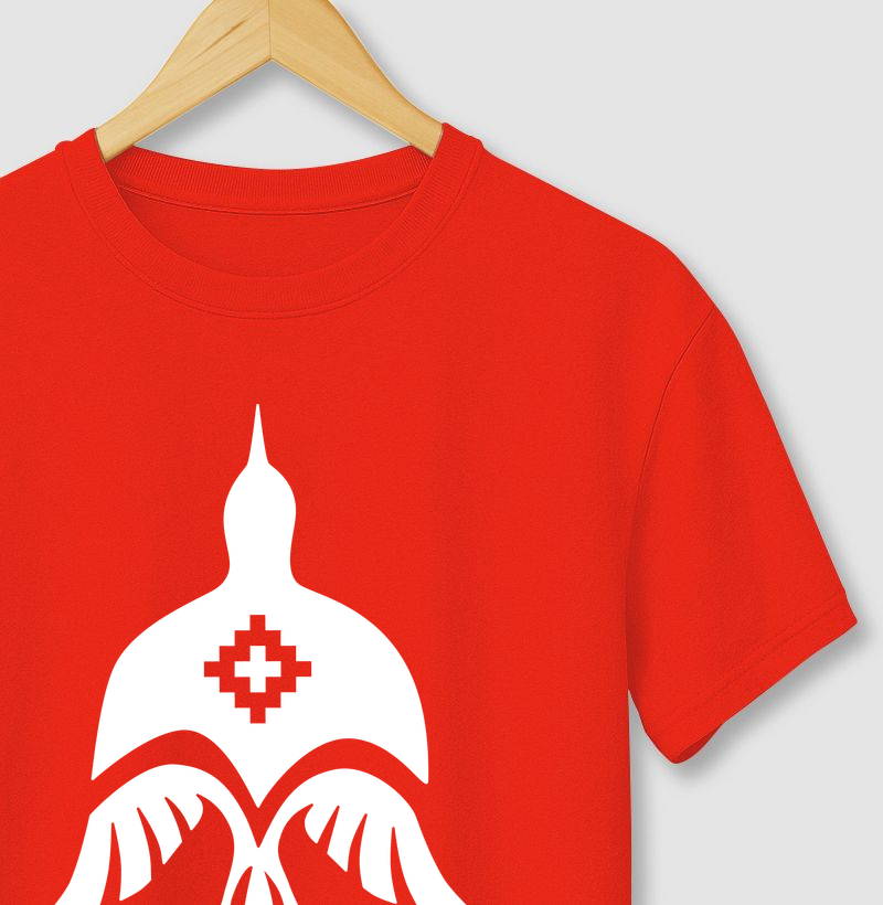 Edição Especial - Pájaro de Agua