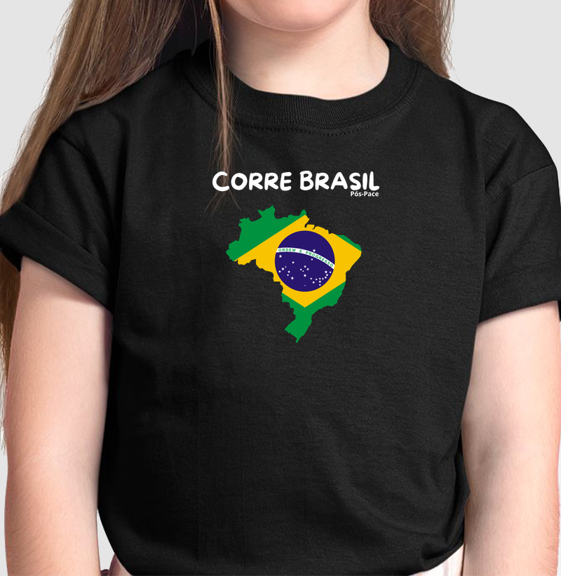 Corre Brasil