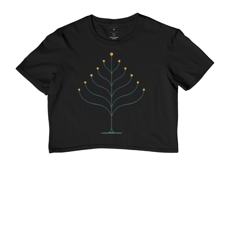 GalacticLineTree 