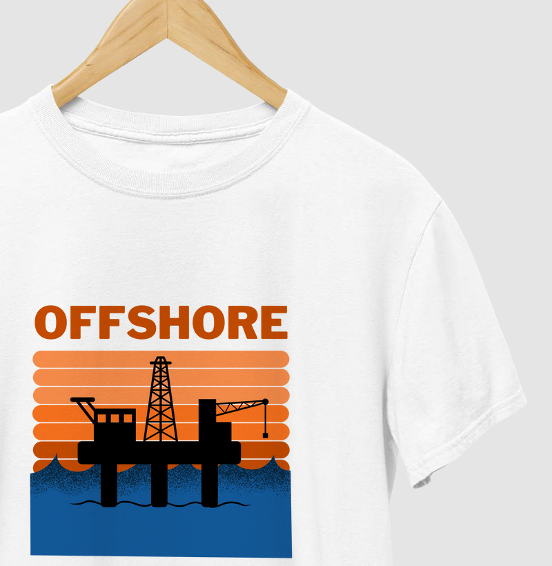 Offshore Draw