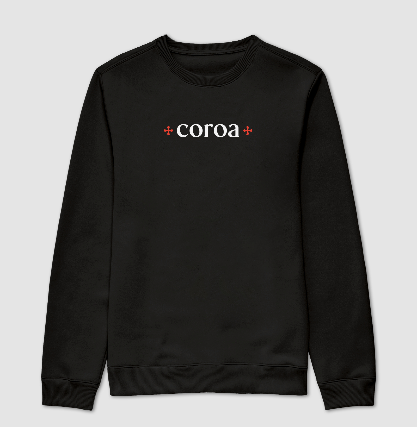 Coroa