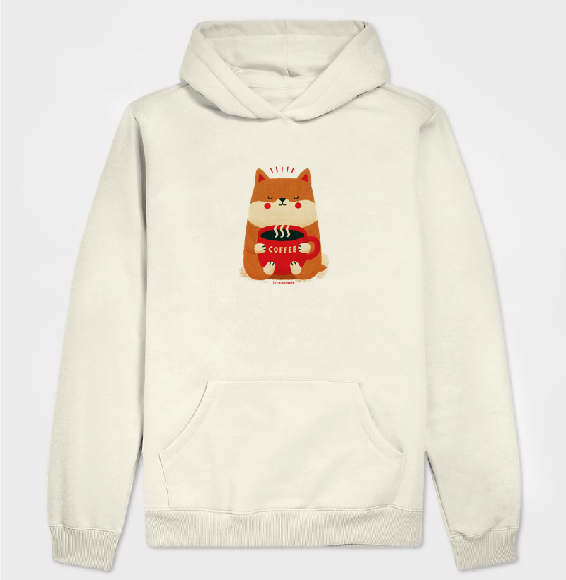 Shiba Coffee