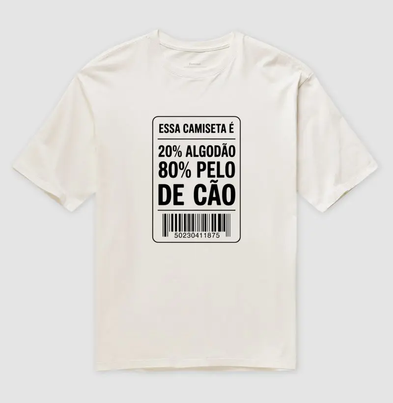 Camisa 0