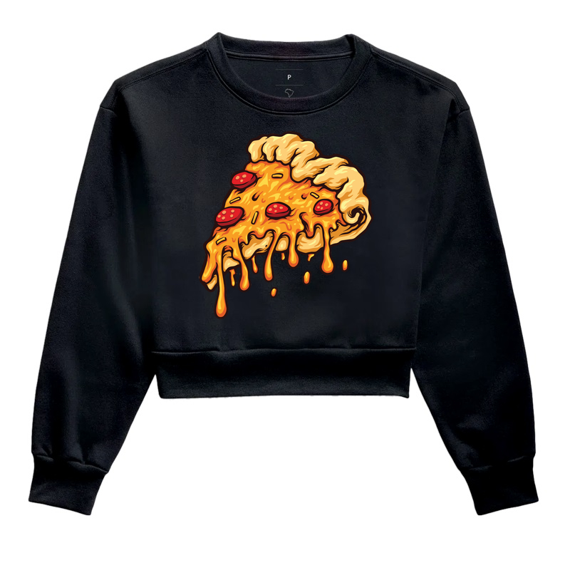 PIZZA VIBES