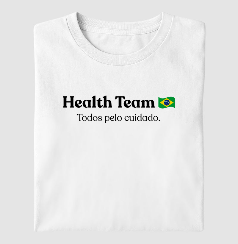 Health Team