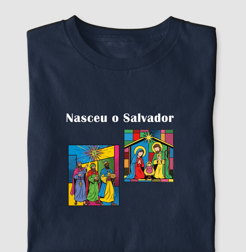 Visita dos Reis Magos