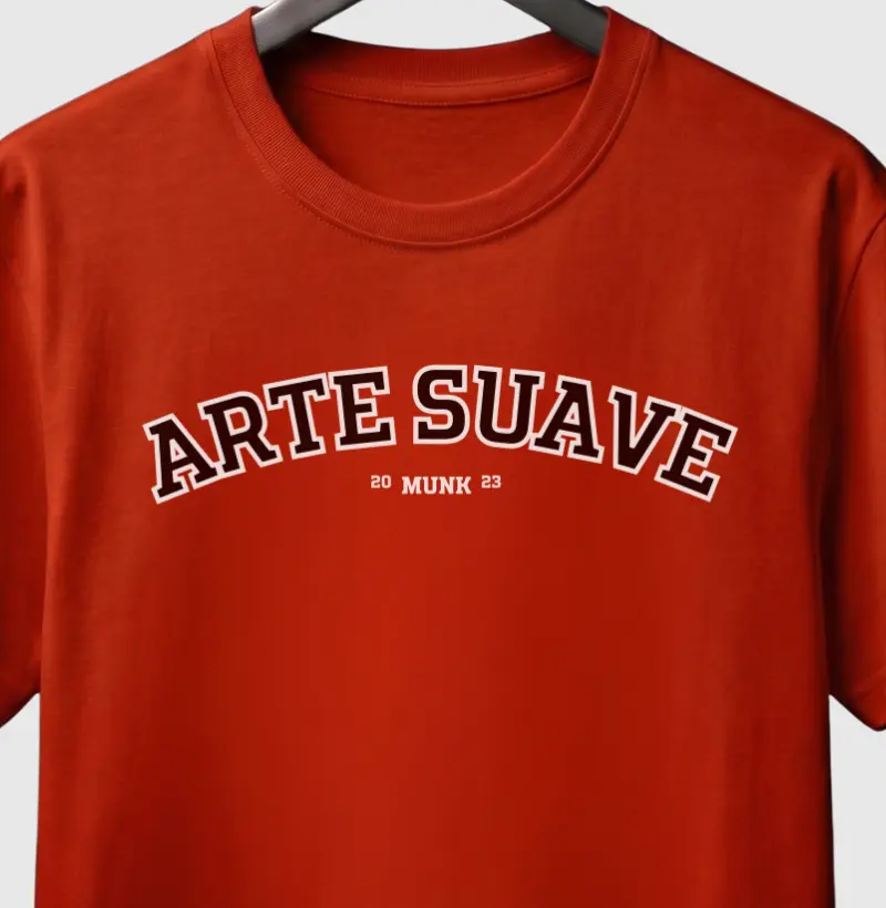 Arte Suave Academy