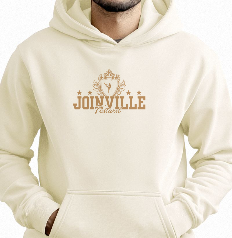 Joinville Festival - Gold