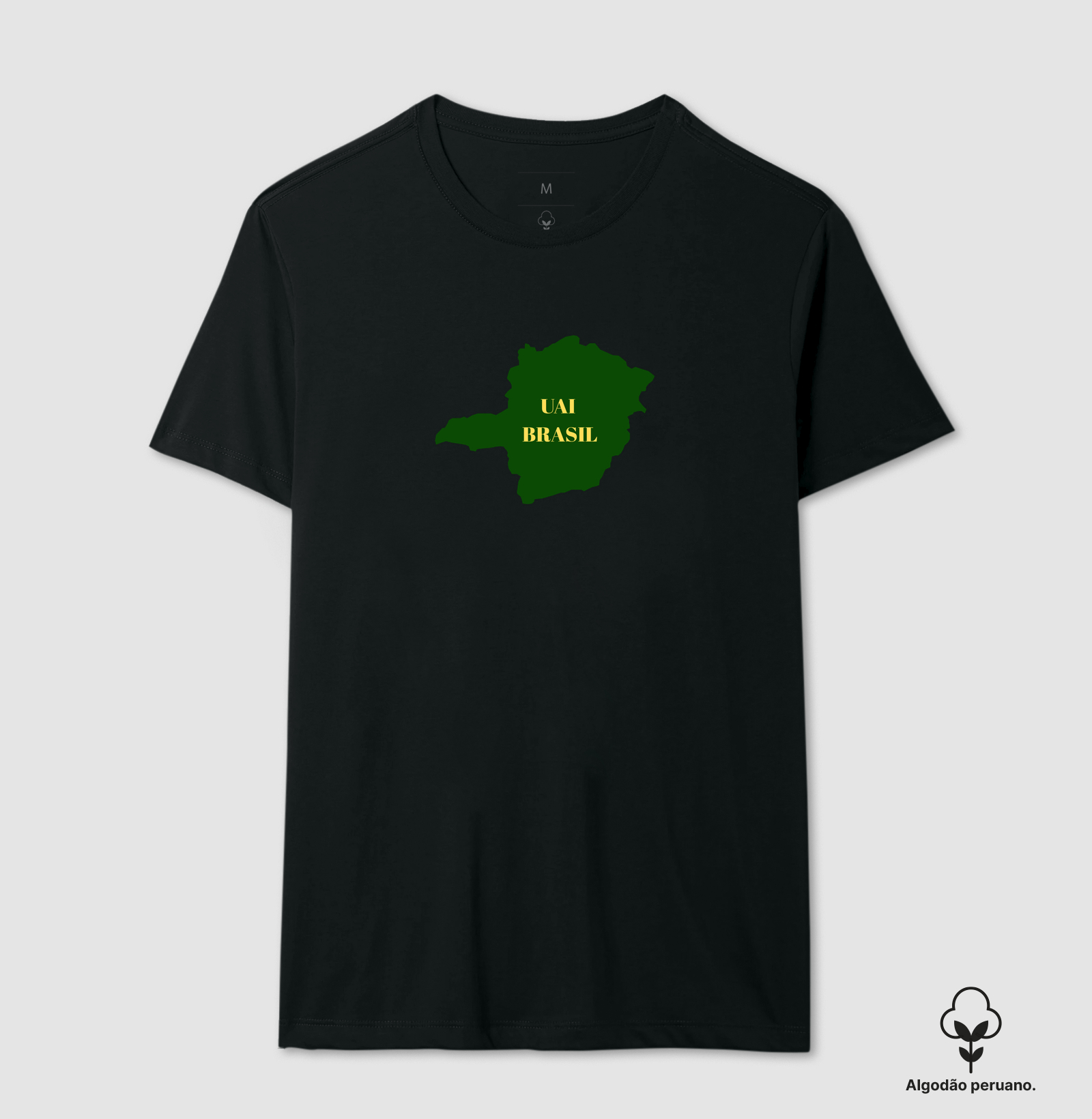 BRASIL