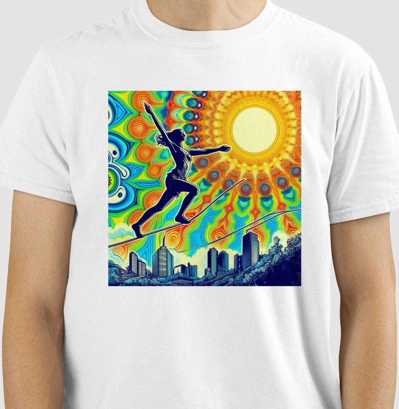 Surya Namaskar - Yogaline