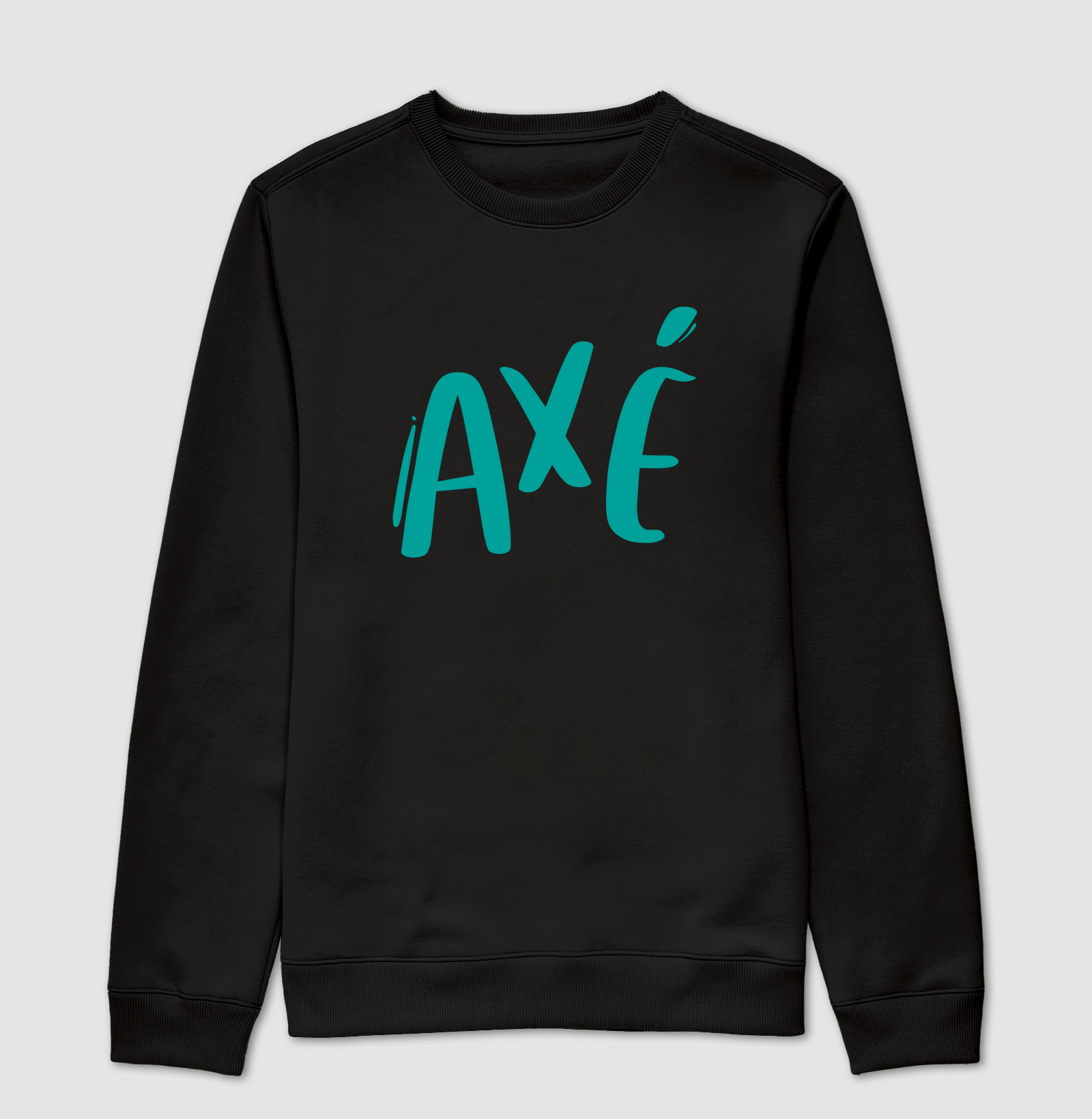 Axe