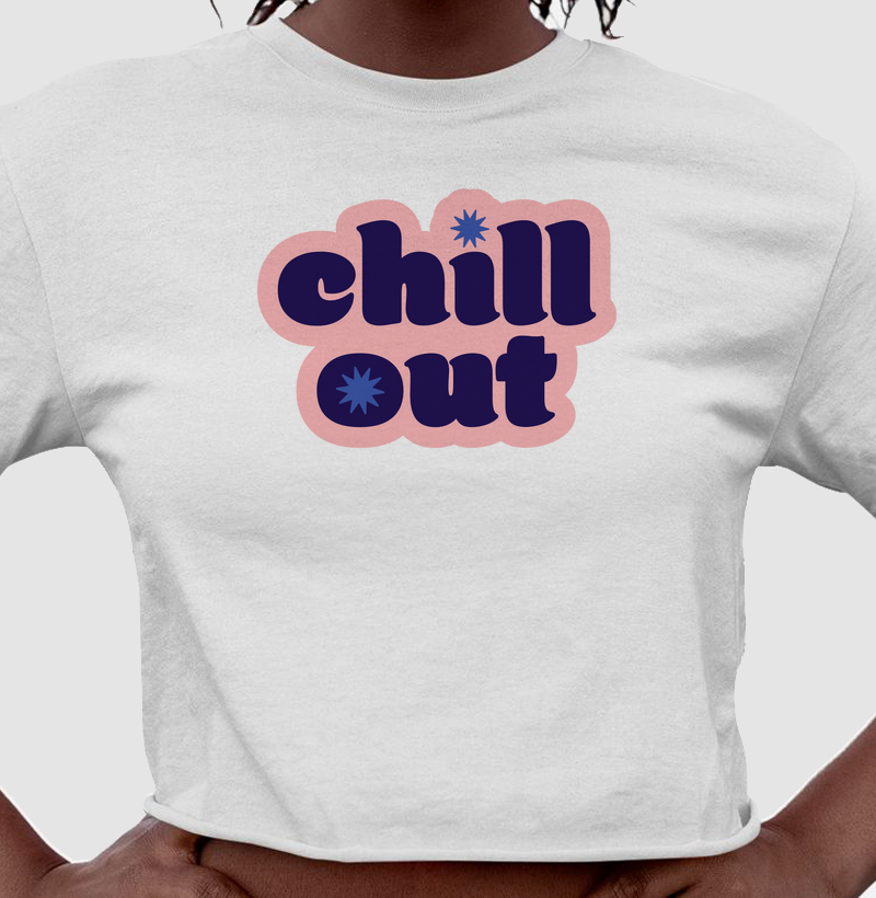 Chill Out