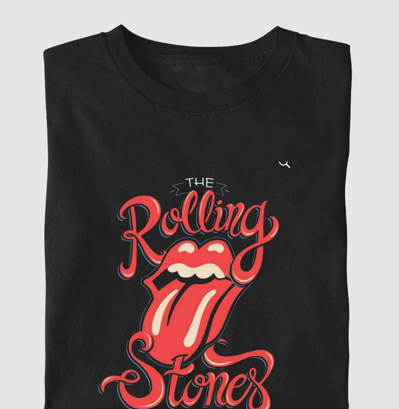 The Rolling Stones