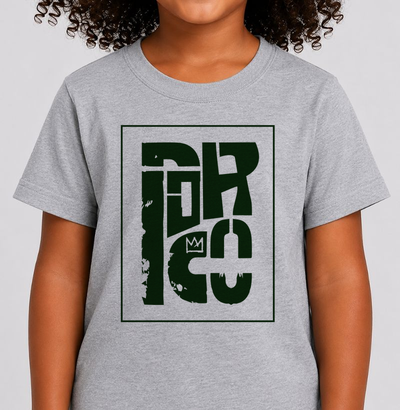 Infantil Sua Majestade - O Porco (Desc. abaixo no PIX)