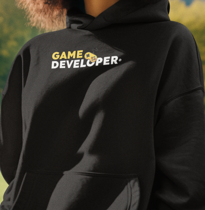 Game Developer