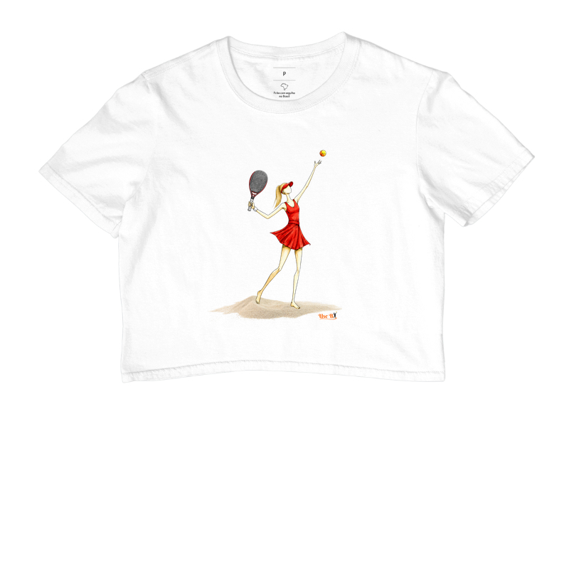Camisa 0