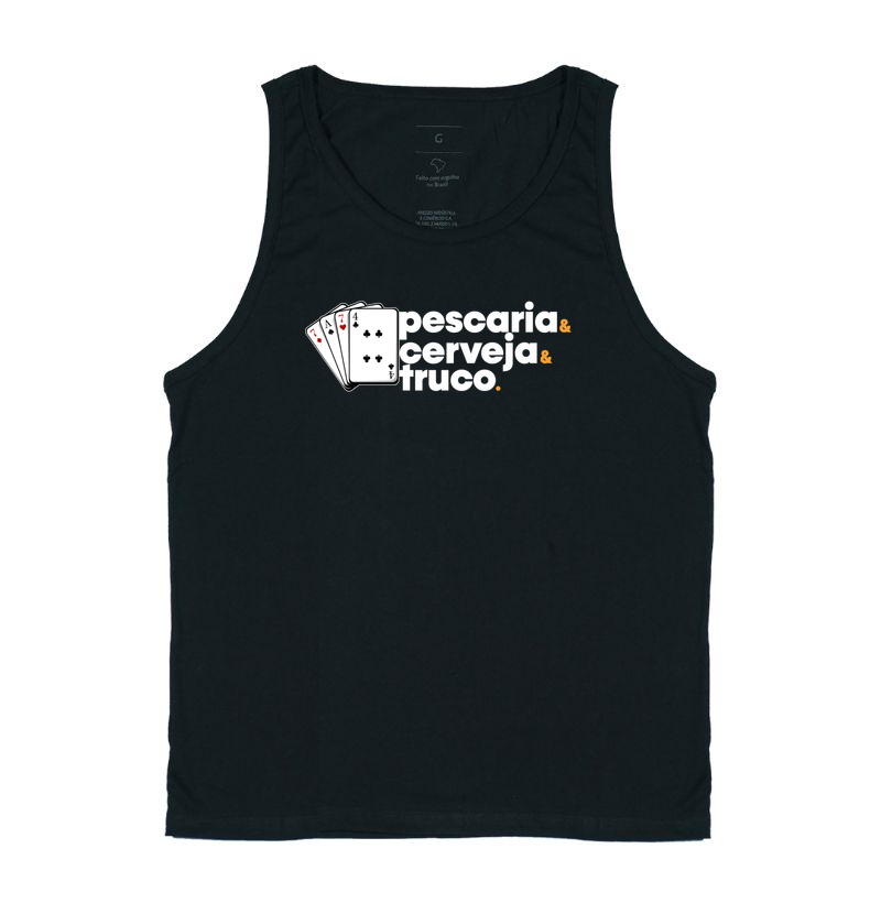 Melhor da Pescaria!