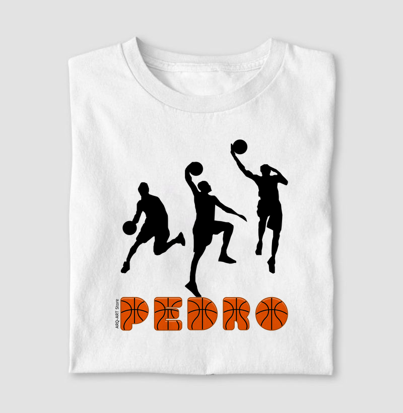 Pedro