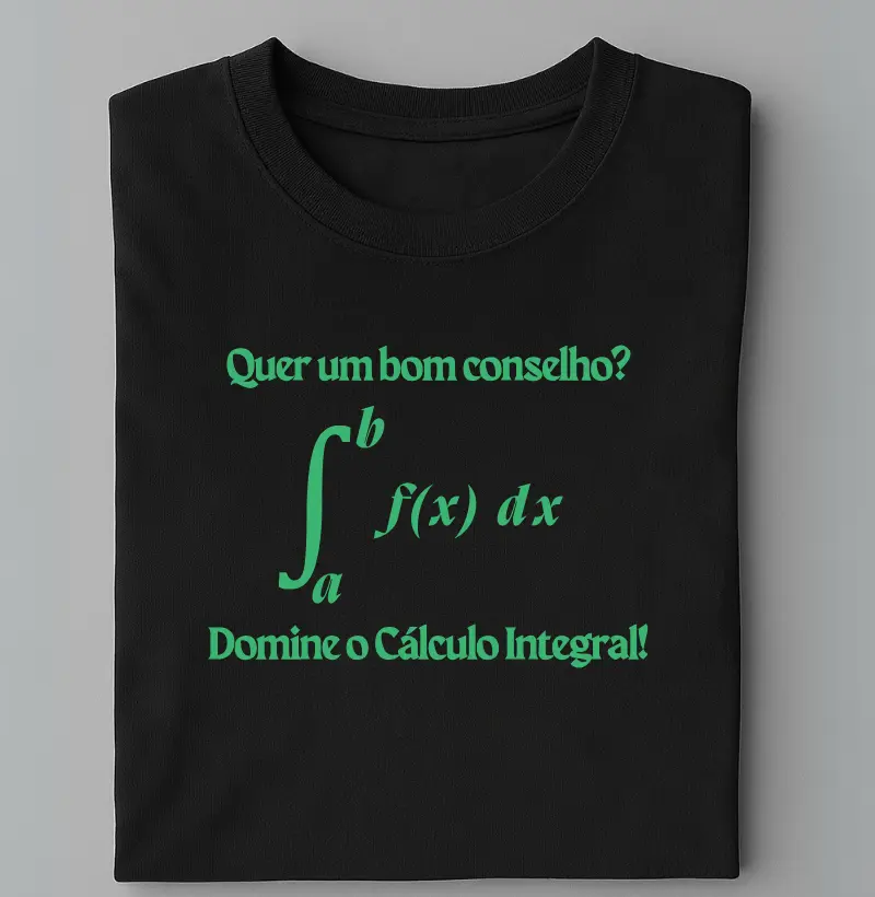 Cálculo Integral
