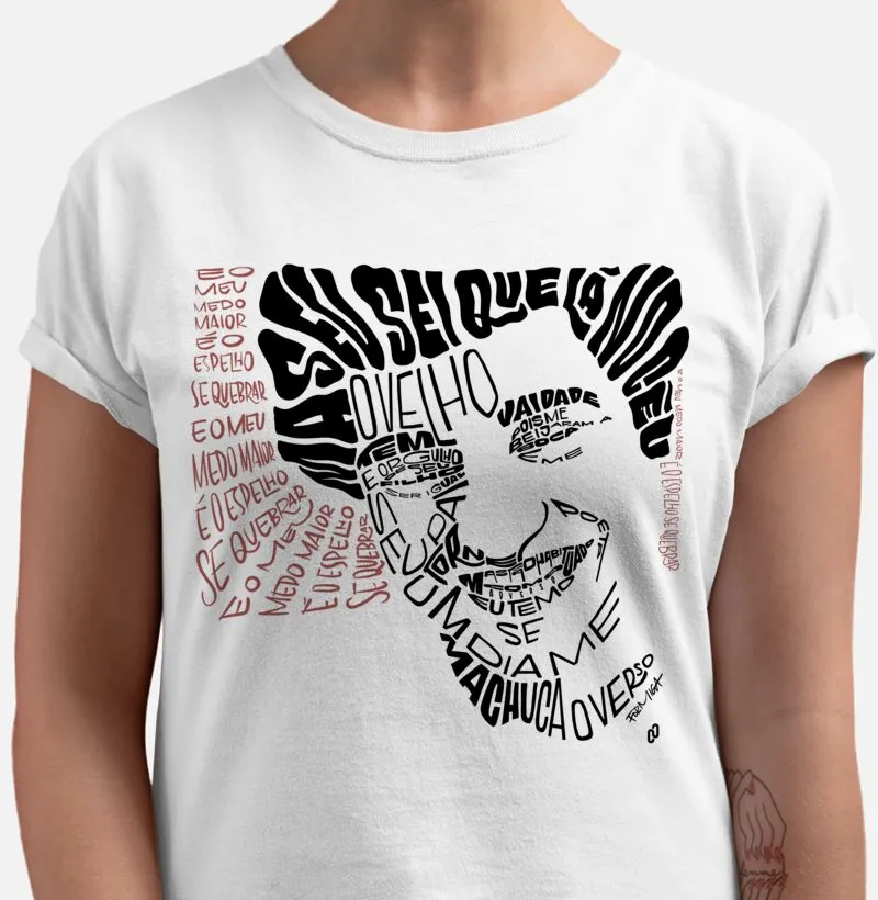 194 - JOÃO NOGUEIRA (ART PEDRO FORMIGA)