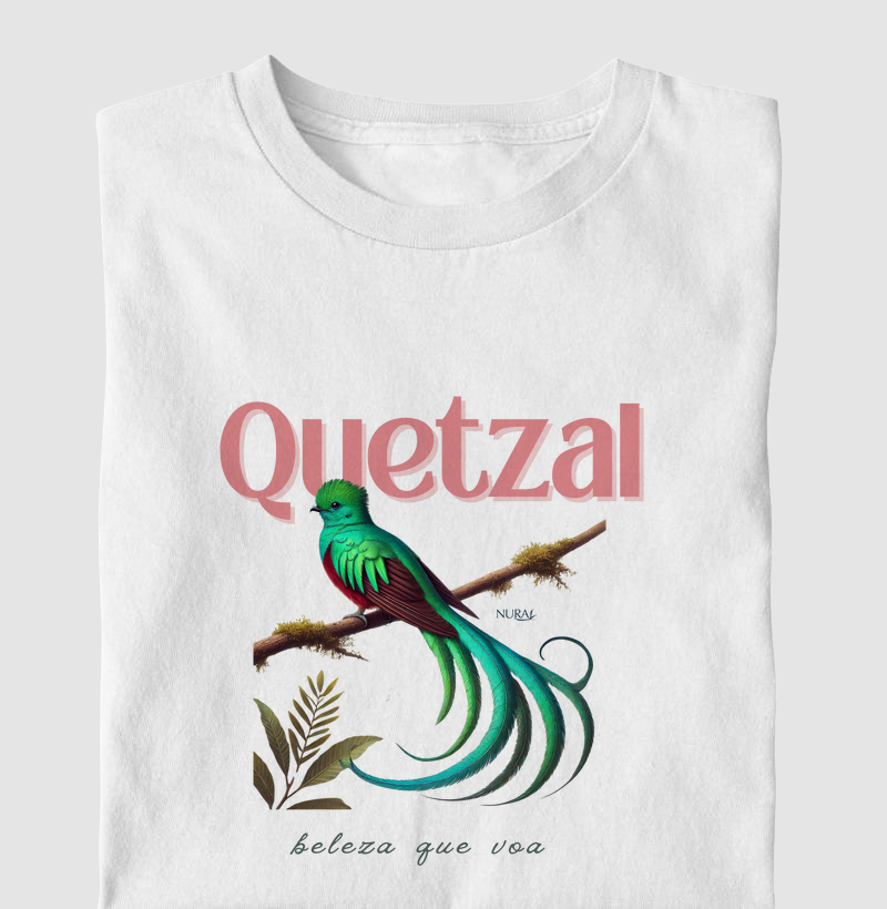 Quetzal