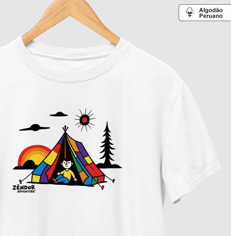 Camisa 0