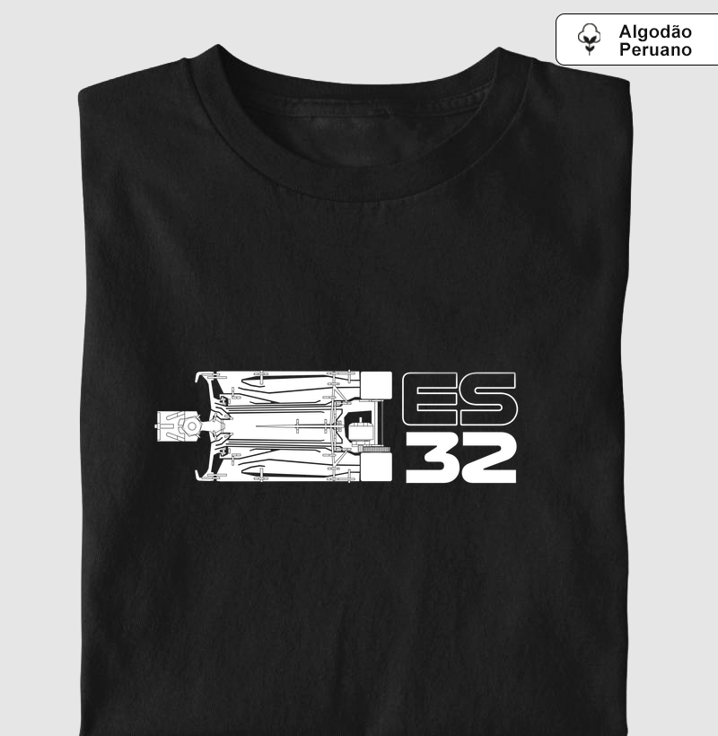 E32