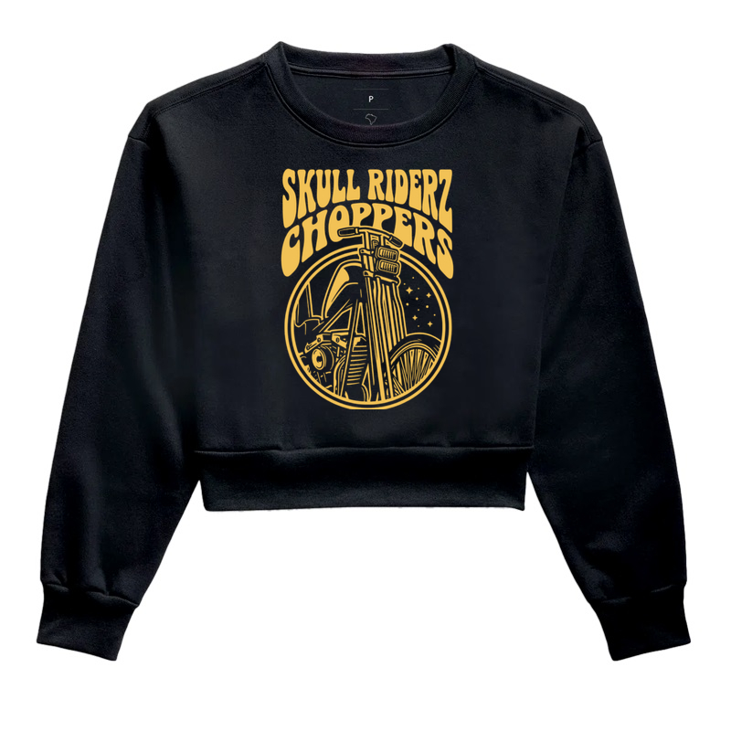SRC