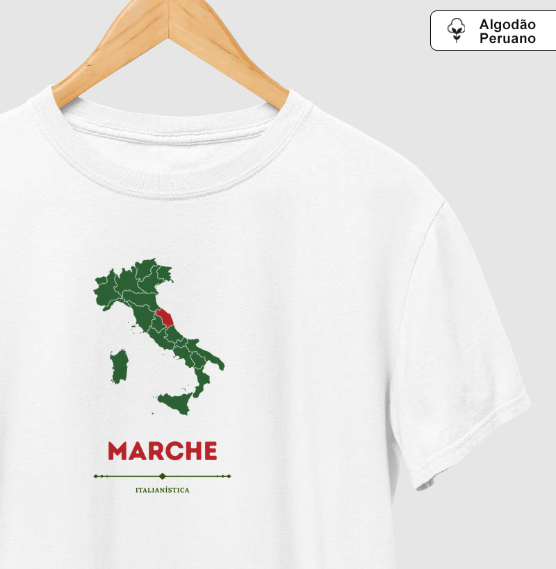 Marche