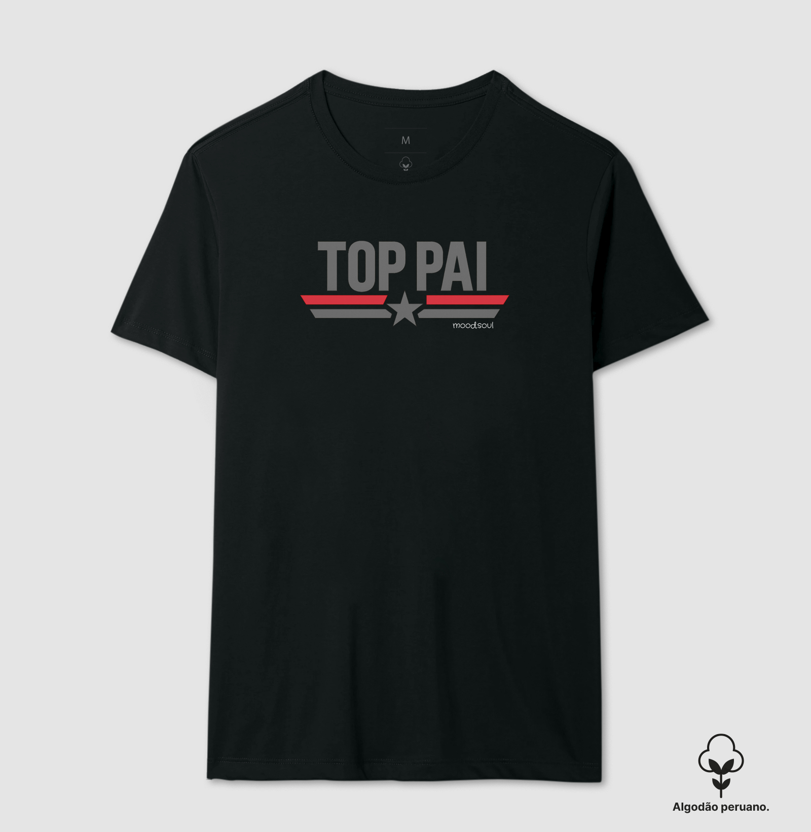 TOP PAI