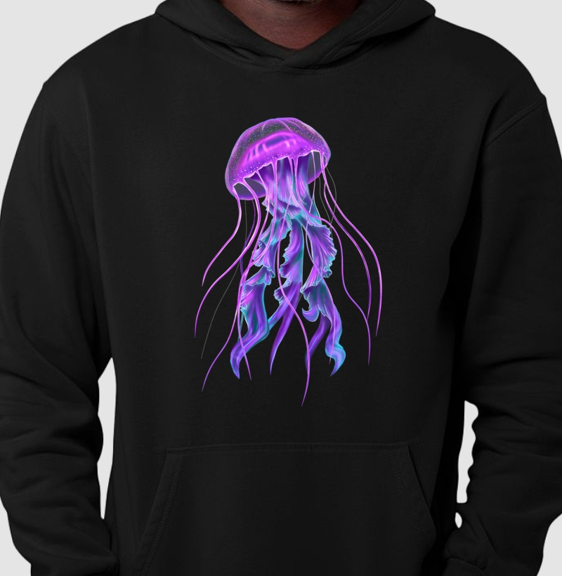 Jellyfish
