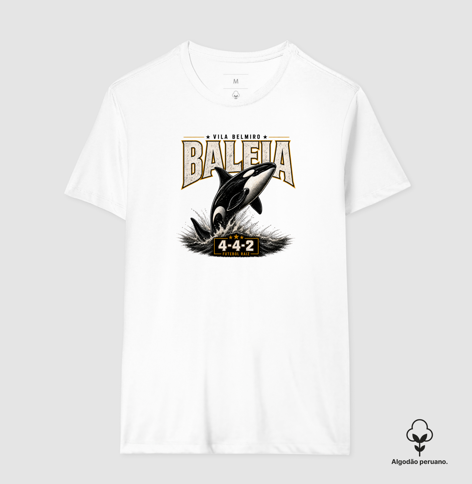 Baleia