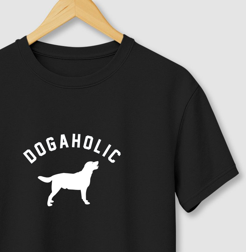 DOGAHOLIC dk