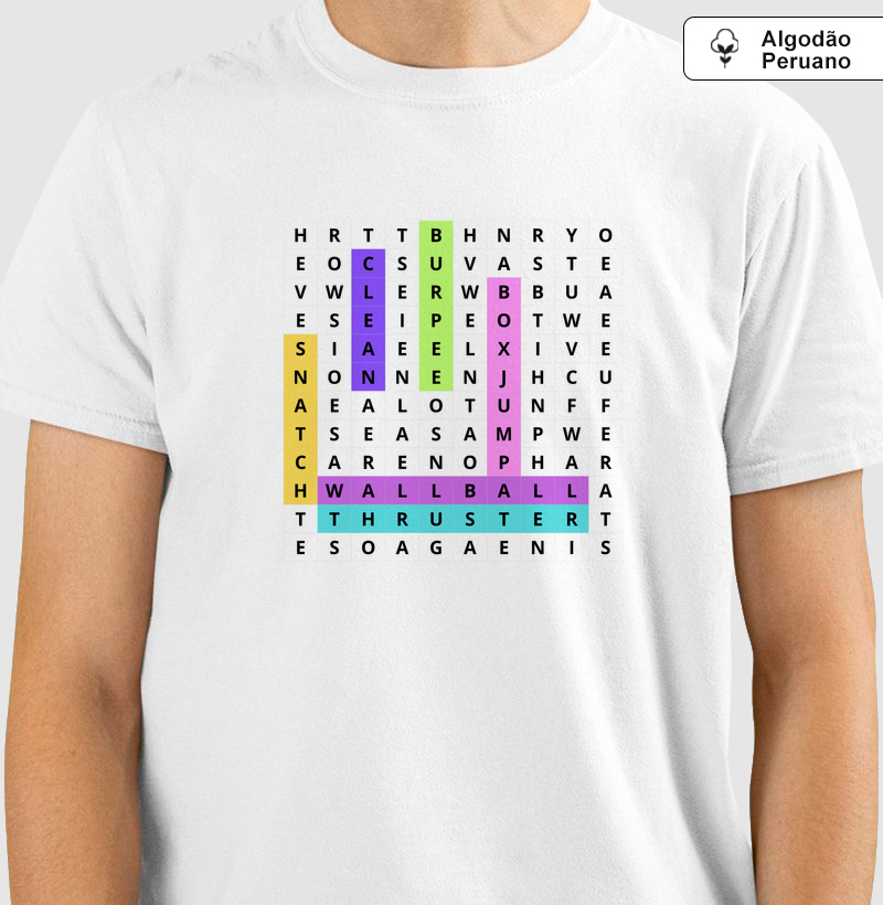 Camisa 0