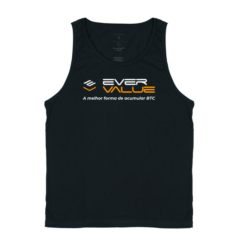 A melhor forma de acumular BTC