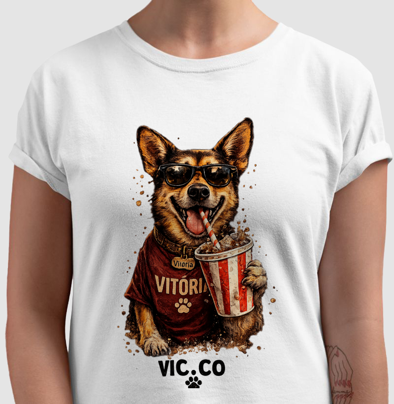Vic.Cola