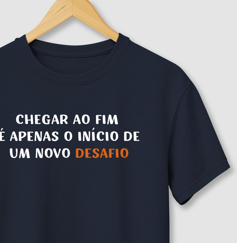 Desafio