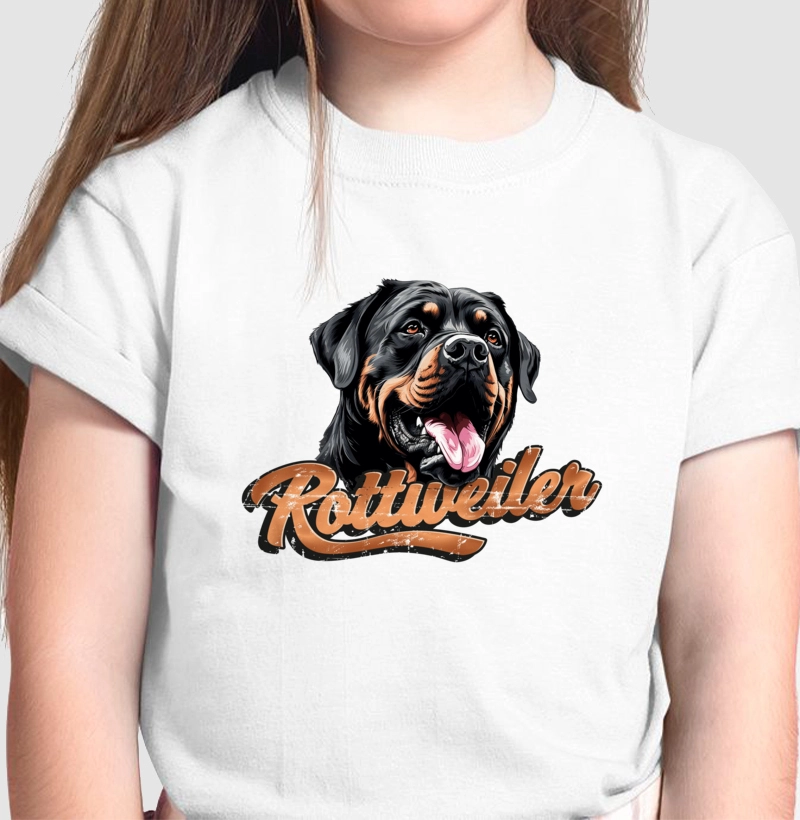 Rottweiler Ai