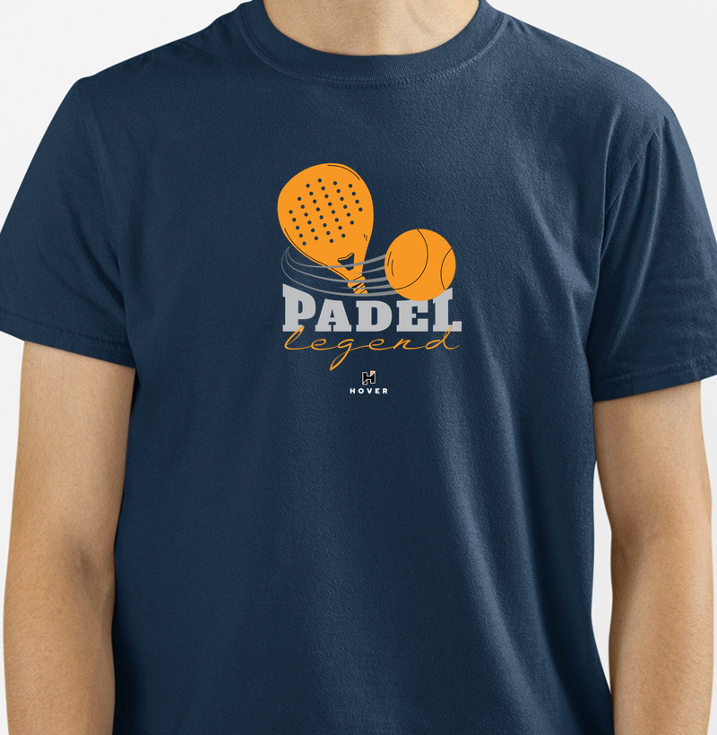 Padel Legend