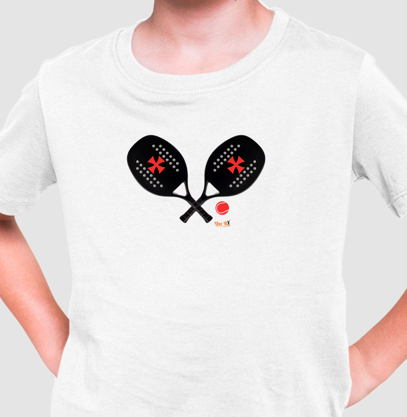 Beach Tenista Portuga