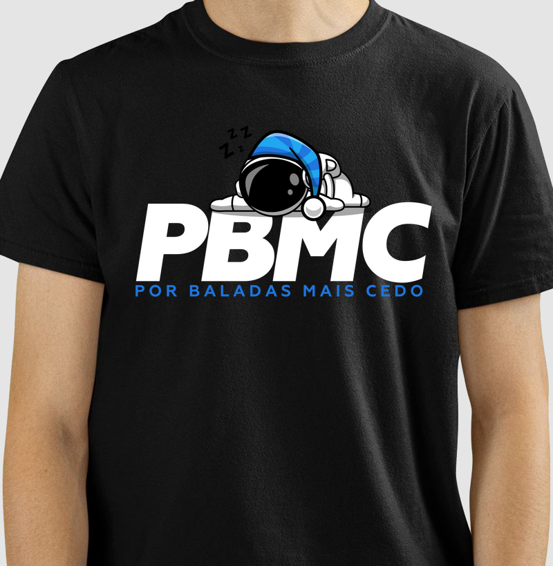 Por Baladas Mais Cedo