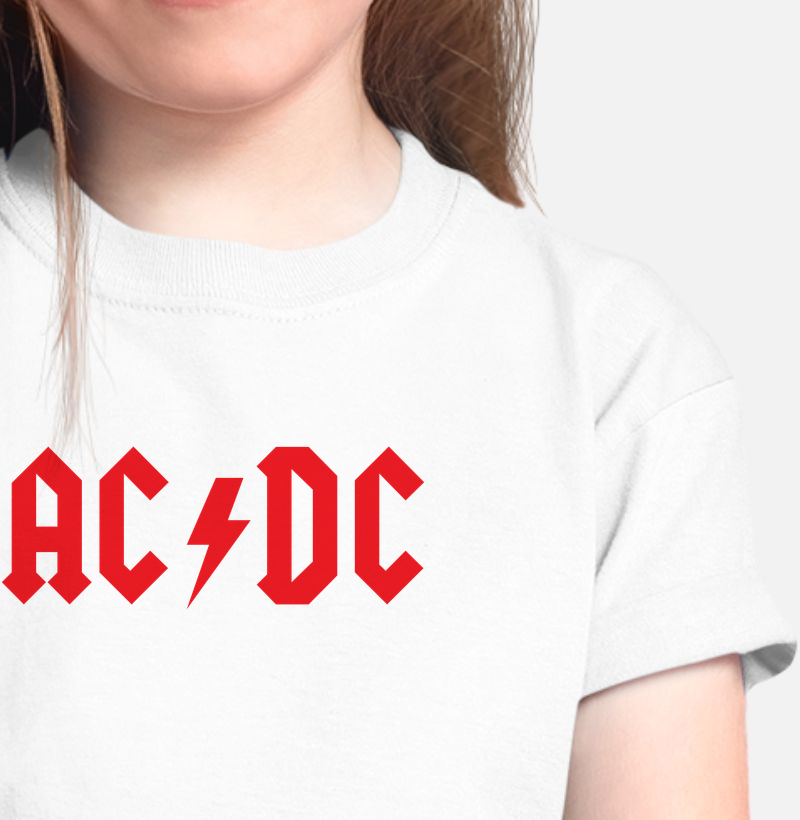 AC/DC - Classic