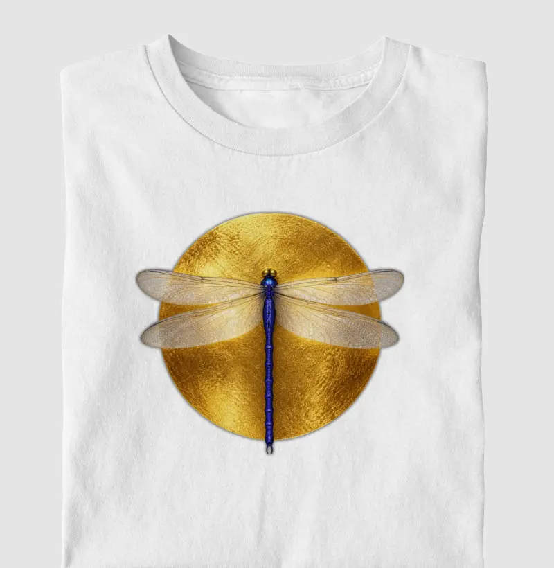 Lumière Gold