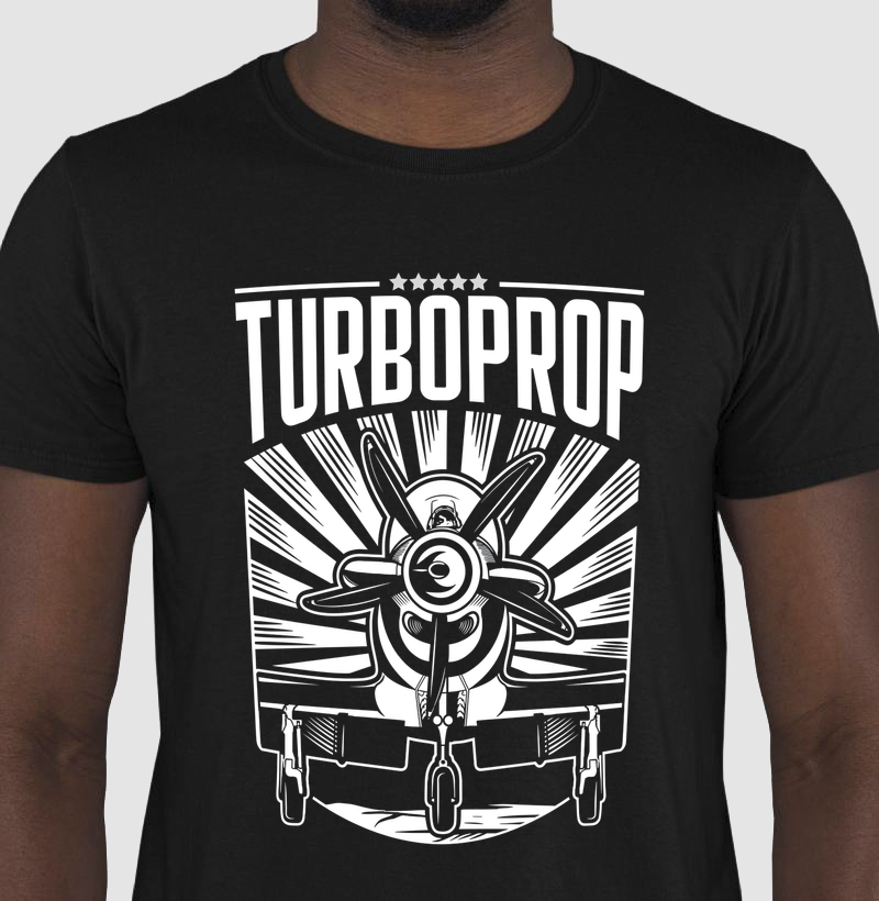 TurboProp