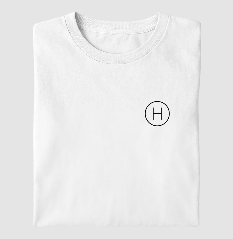 HELIPONTO