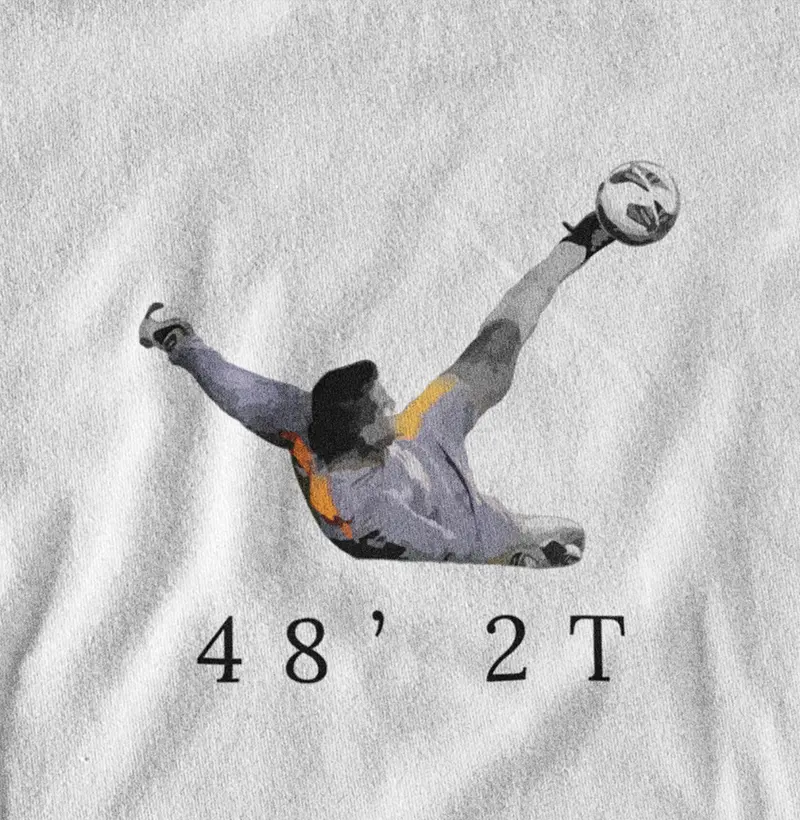 Belo Horizonte 48'2T 2013